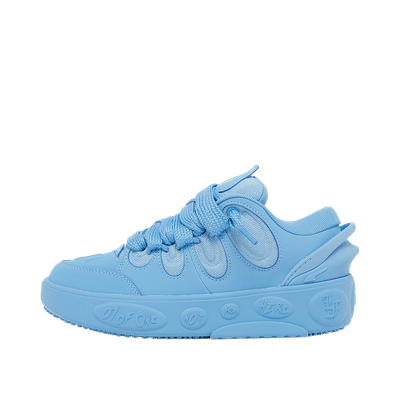 PUMA LaFrancé GS "Blue" | 310872-01