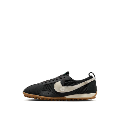 Nike x Jacquemus Wmns Moon Shoe SP "Off Noir" | HV8547-001