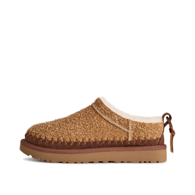 UGG Classic Micro Biarritz "Chestnut" | 1171411CHE