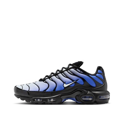 Nike Air Max Plus "Black" | DM0032-031
