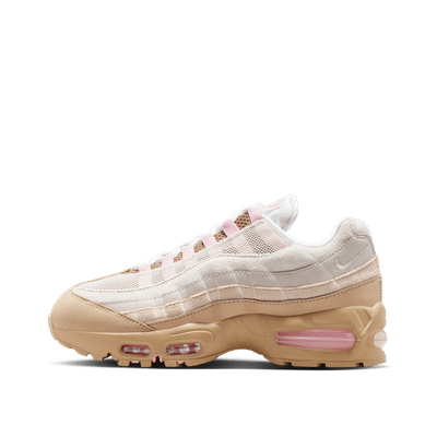 nike-air-max-95-og-big-bubble-linen-ib6396-201