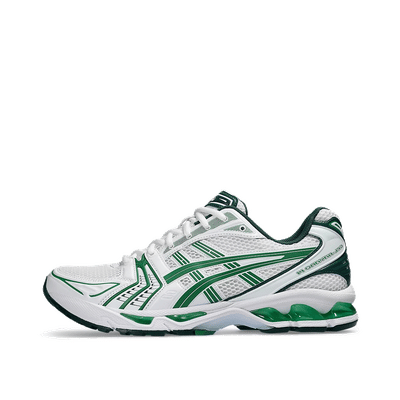 asics-gel-kayano-14-aritzia-white-leprechaun-1203a328-100