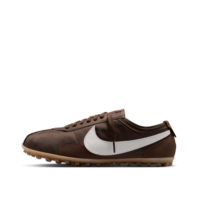 Nike Moon Shoe OG "Brown" | IX3952-200