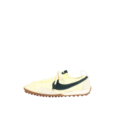 Nike Moon Shoe SP Jacquemus "Alabaster/Off Noir/Soft Pearl" | HV8547-700