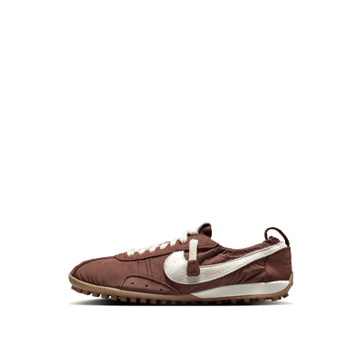 Nike x Jacquemus Moon Shoe SP "Fauna Brown" | HV8547-200