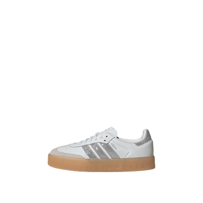 adidas-sambae-rhinestone-wmns-crystal-whitesilver-metallicgum4-ih4046