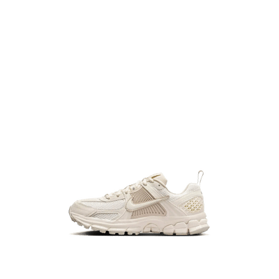 Nike Zoom Vomero 5 (GS) "Pale Ivory" | HF6998-101