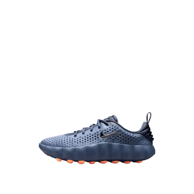 Nike Mind 002 "Thunder Blue Chrome" | HQ4308-400