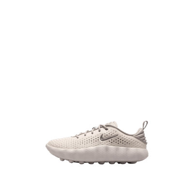 Nike Mind 002 "Phantom/College Grey" | HQ4308-004