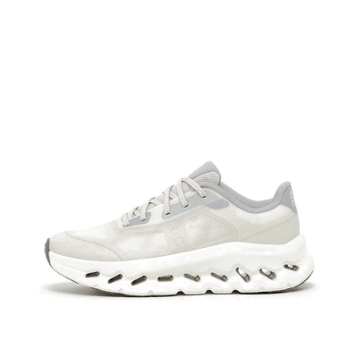 on-cloudtilt-remix-wmns-grey-3wg10243228