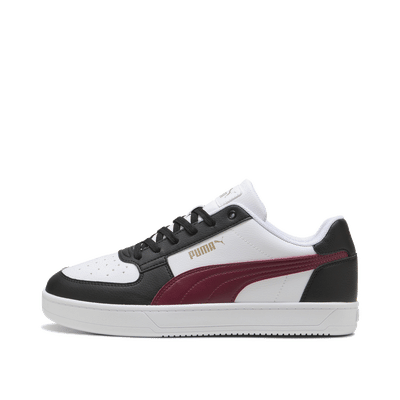 Puma Caven 2.0 "White/Regal Red/Black" | 392290-74
