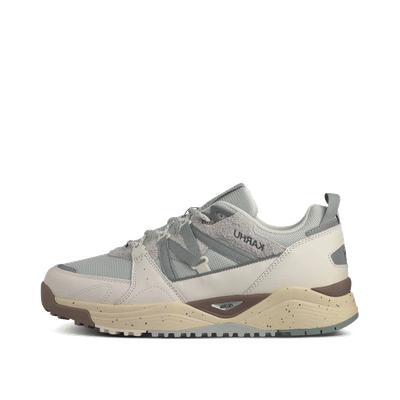 Karhu Fusion XC "Icicle/Wrought Iron" | F830022
