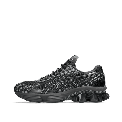 asics-us7-s-gel-kinetic-fluent-obsidian-greygraphite-grey-1203a973-020