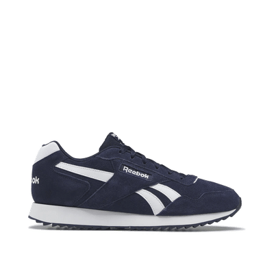 Reebok Glide Ripple "Blue" | 100010353