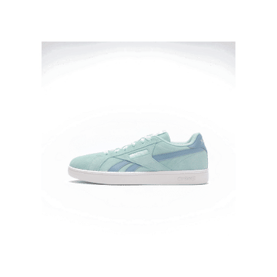 reebok-core-court-retro-green-100229947