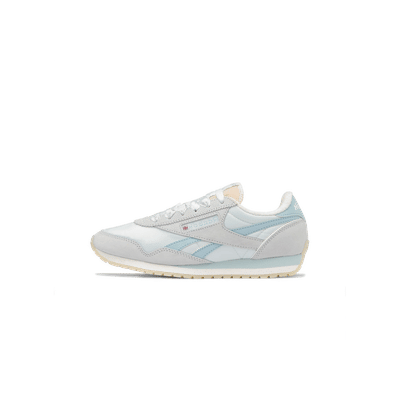 Reebok Classic AZ "Pearl Grey/Ice Blue/Chalk" | 100245689