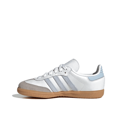 adidas-samba-og-white-crystal-sky-jq2025