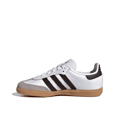 adidas-samba-og-kids-cloud-white-aurora-coffee-jq2026
