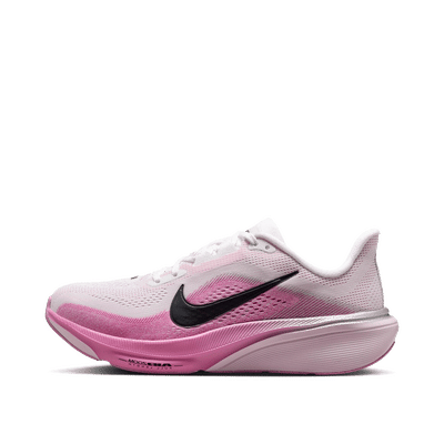 nike-pegasus-42-pink-ib1881-103