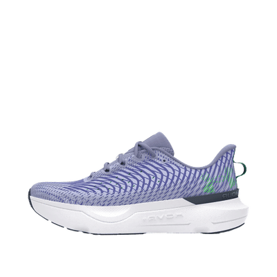 Under Armour Infinite Pro W "Clearance" | 3027200501