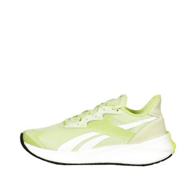 Reebok Floatride Energy Symmetros 2.5 "Green" | IG5027