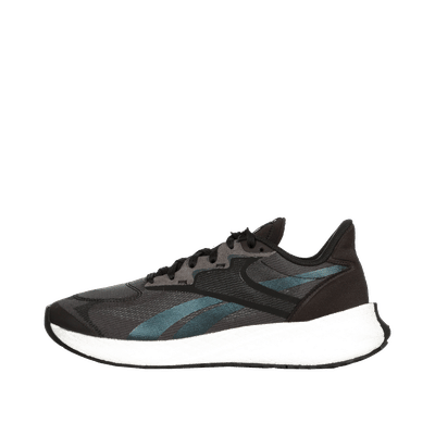 Reebok Floatride Energy Symmetros 2.5 Wmns "Black" | IE4643