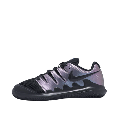 Nike Vapor X "Mauve" | AR8851-900