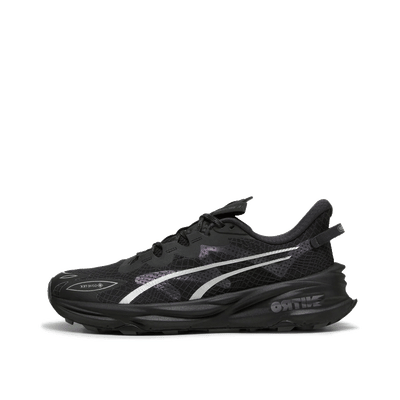 Puma Fast-Trac Nitro 3 GTX "Black" | 379795-01