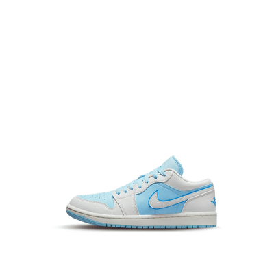 air-jordan-1-low-se-wmns-reverse-ice-blue-dv1299-104
