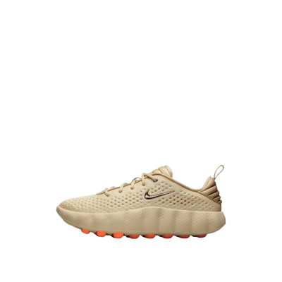 Nike Mind 002 "Light Khaki" | HQ4308-200