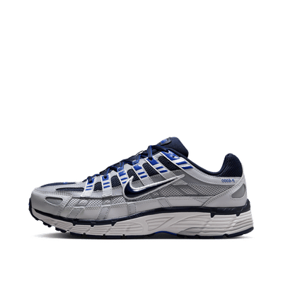 nike-p-6000-dark-bluebluesilver-grey-cd6404-033