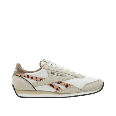 Reebok Classic AZ Wmns "White" | 100239219