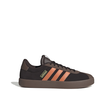 adidas-vl-court-3-0-wmns-brown-ih4040
