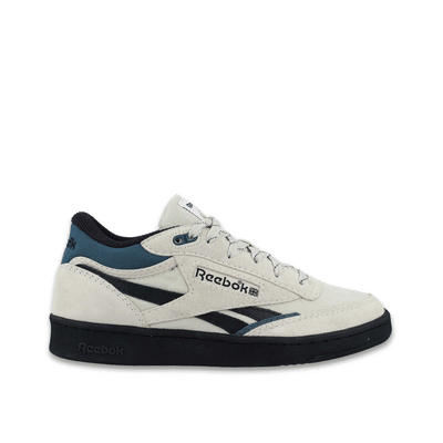 reebok-club-c-mid-ii-revenge-vintage-beigeturquoise-100034039