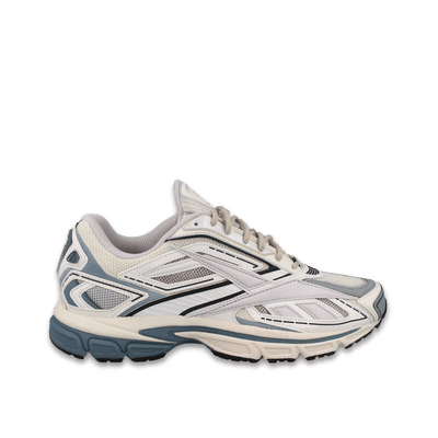 Reebok Premier Road Ultra "White/Blue" | RMIA06BC99MAT0010507