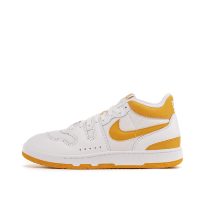 Nike Mac Attack "Lemon Venom" | FB8938-102