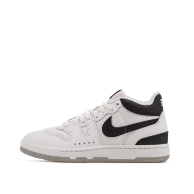Nike Mac Attack QS SP "White Black" | FB8938-101