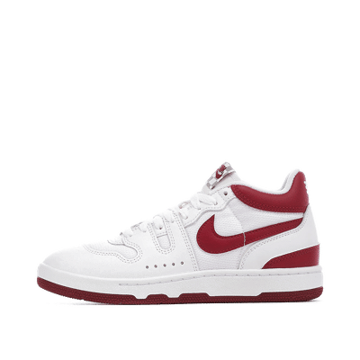 Nike Mac Attack QS SP "Red Crush" | FB8938-100