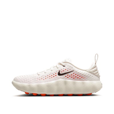 Nike Mind 002 Wmns "Sail" | HQ4310-100
