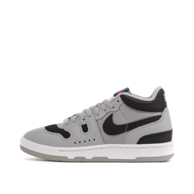 Nike Mac Attack OG "Light Smoke Grey" | FB8938-001