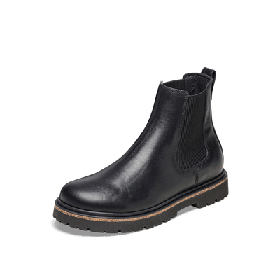 Birkenstock Highwood "Black" | 1025781