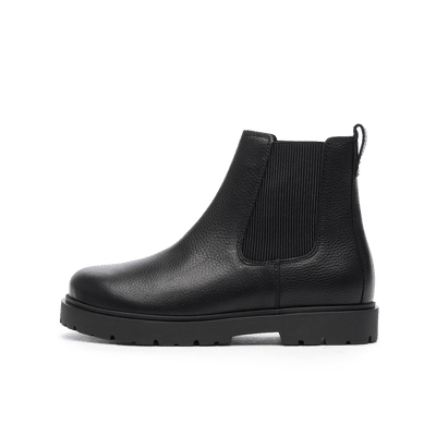 Birkenstock W Highwood "Black" | 1033138