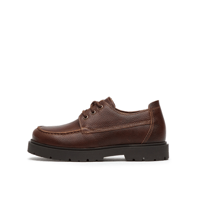 Birkenstock Highwood W "Chocolate" | 1031895