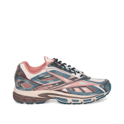 Reebok Premier Road Ultra "GENTLEPNK / PUREPNK / MIDNTIDE" | 100261949P