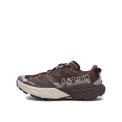 hoka-speedgoat-7-gtx-spiced-chocolate-river-rock-grey-1176674shcl