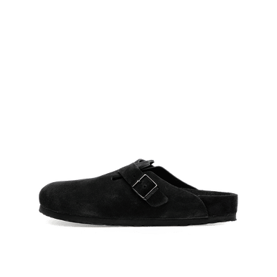 birkenstock-boston-clog-black-1030919