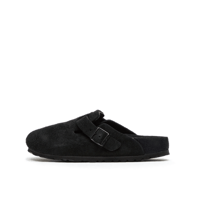 birkenstock-w-boston-clog-black-1030960