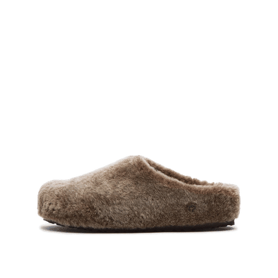 birkenstock-w-amsterdam-gray-taupe-1032547