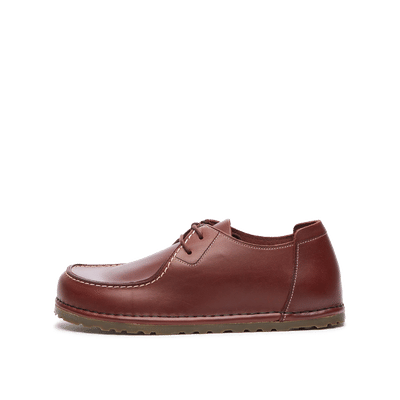 Birkenstock Utti "Rust" | 1032688