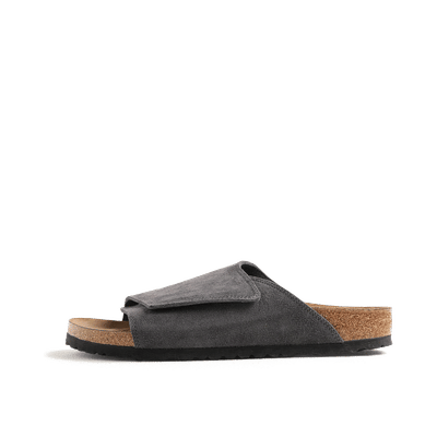 birkenstock-solana-vl-slide-charcoal-1031597